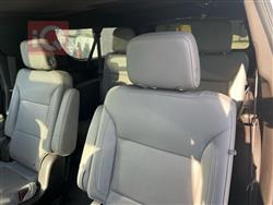 شيفروليه سوبربان